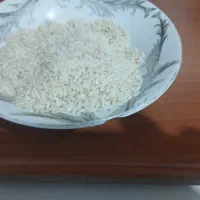 برنج هاشمی استانه