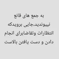 سرمایه گذار