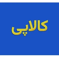 تخلیه کارت کالاپی