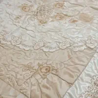 روتختی ساتن