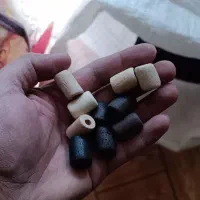 مهره چوبی|صنایع دستی و سایر لوازم تزئینی|اسکو, |دیوار