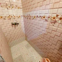 خانه ویلایی / نقلی و شیک|فروش خانه و ویلا|قرچک, محمد آباد|دیوار