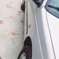 پژو ۴۰۵دوگانه ۹۸ بدون رنگ درجه یک|خودرو سواری و وانت|خرمآباد, |دیوار