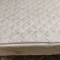 تشک سوپر آرام شرکت رویا