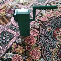 پمپ آکواریوم