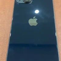 آیفون ۱۳ نرمال ۱۲۸