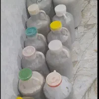 خیارشور|خوردنی و آشامیدنی|نیشابور, ده حلاج|دیوار