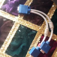 لامپ تصویر تلویزیون و موس|تلویزیون و پروژکتور|خرمآباد, |دیوار