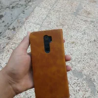 ردمی 9|موبایل|آبادان, |دیوار