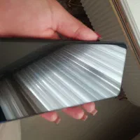 شیائومی mi 14T pro 5G نو|موبایل|اصفهان, ملکشهر|دیوار