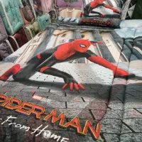 روتختی عروسکی 3بعدی