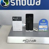 گوشی موبایل G73
