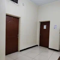 خوابگاه اقامتگاه پانسیون آقایان دنا|اجارهٔ کوتاهمدت آپارتمان و سوئیت|تهران, فلسطین (میدان انقلاب)|دیوار
