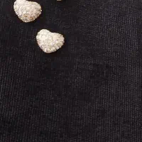 طلا برای فروش. فاکتور ندارن|جواهرات|بندرعباس, |دیوار