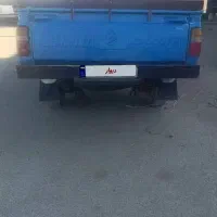 زامیاد کاربرات|خودرو سواری و وانت|سراوان, |دیوار