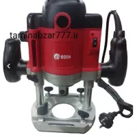 فروش به قیمت پخش|ابزارآلات|کرج, حسین‌آباد|دیوار