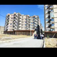 اجاره واحد اباصالح مدرس