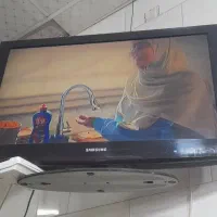 درحدنو زیرقیمت|تلویزیون و پروژکتور|چهاردانگه (تهران), |دیوار