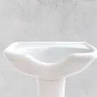 سرشور