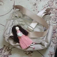 کیف زنانه