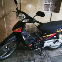 مدل 1403