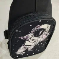 کیف دیور|کیف، کفش، کمربند|تهران, شهران جنوبی|دیوار