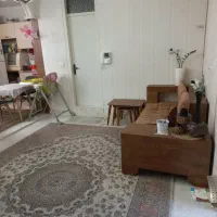آپارتمان اجاره ای با قیمت بسیار مناسب.  تمیز و شیک|اجارهٔ آپارتمان|تهران, سلسبیل جنوبی|دیوار