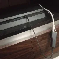 ps4 1traاسلیم کپی خور دو دسته فول گیم تمیز وخونگی|کنسول، بازی ویدئویی و آنلاین|اصفهان, درب کوشک|دیوار