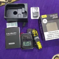 پاد‌یا‌ویپ.برنده‌معروف‌