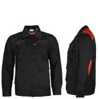 بازاریاب تلفنی خانم ۲۰ نفر