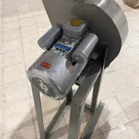 دستگاه خوراکسازی مرغداری - آسیاب و میکسر PMX|ماشینآلات صنعتی|ساری, |دیوار