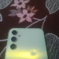 گوشیa34samsung|موبایل|اهواز, کوی آزادی|دیوار