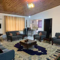 ۳ خواب دوبلکس دربستی|اجارهٔ کوتاه‌مدت آپارتمان و سوئیت|رامسر, |دیوار