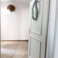 دو واحداپارتمان مناسب مجردها ..بصورت شبانه روزی|اجارهٔ کوتاه‌مدت آپارتمان و سوئیت|تهران, مینای شمالی (مخبر)|دیوار