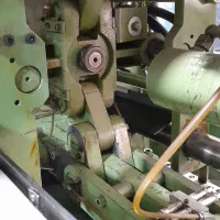 دستگاه تزریق پلاستیک انگل ۵۰ تن|ماشینآلات صنعتی|پردیس, شهرک صنعتی خرمدشت فاز ۷|دیوار