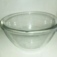 وسایل آشپزخانه
