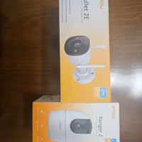 دوربین آیمو imou