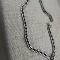 زنجیر کارتیر