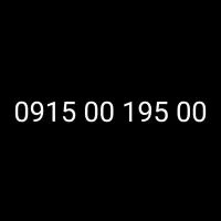 0915.00.195.00