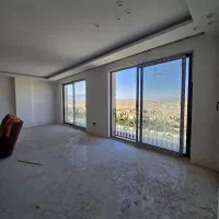 کلید-نخورده-بر-بلوار-امام-رضا-فول-مشاعات