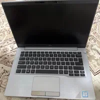 لب تاپ|رایانه همراه|کرج, دهقان ویلا|دیوار