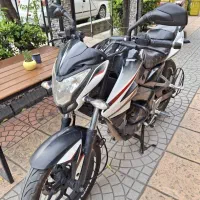 ns200