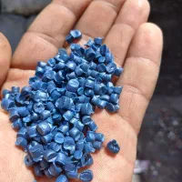 مواد گرانول بادی و ppشرکتی