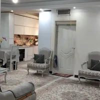 آپارتمان ۷۰متری تک واحدی