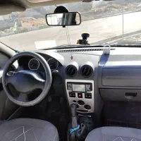 ال نود ۹۰|خودرو سواری و وانت|مشگین شهر, |دیوار