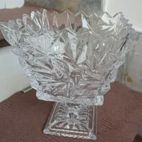 قهوه ساز فلر|سماور، چایساز، قهوهساز|تهران, شهرک ولیعصر جنوبی|دیوار