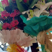 سویت اجاره ای