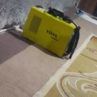 اینورتر دستگاه جوش