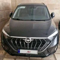 هایما x7|خودرو سواری و وانت|مشهد, امام خمینی|دیوار