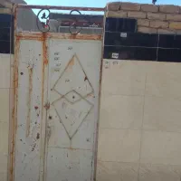 جاده‌‌‌سیمان‌کشمیری‌۱۹‌.اجاره.وفروش